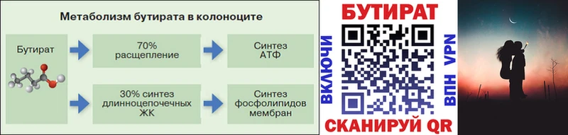 кракен зеркало Адыгейск Бутират оксибутират