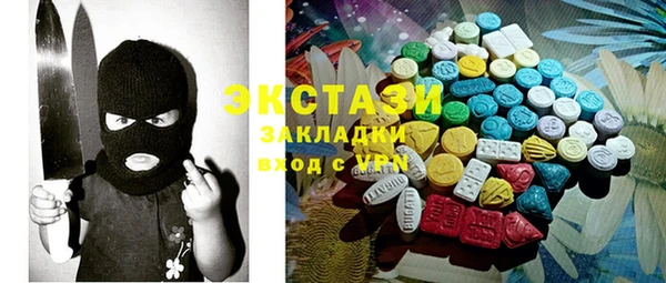 стаф Алзамай