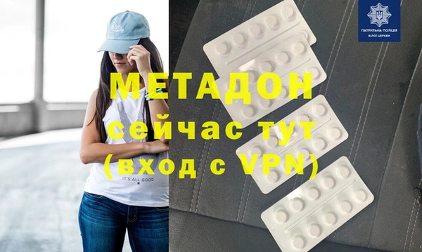 стаф Алзамай